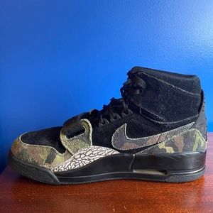 Jordan Legacy 312